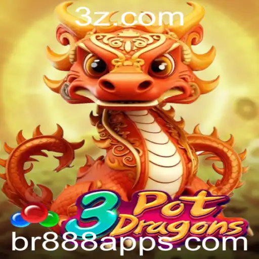 br888 app Bacará