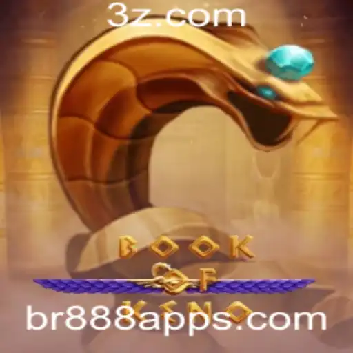 br888 app Casino Withdrawal