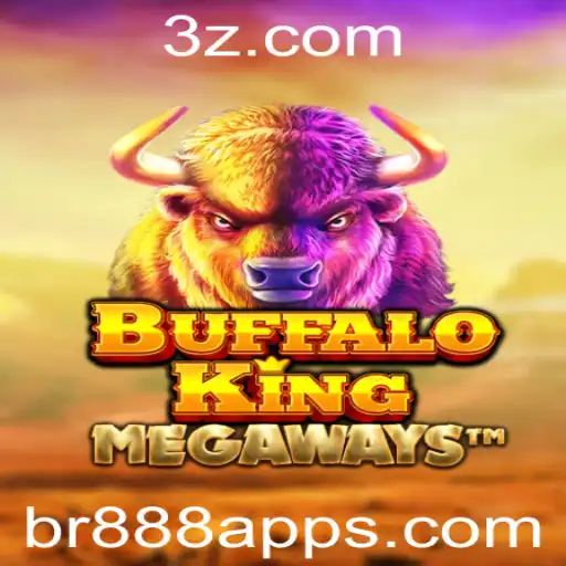 br888 app Casino App