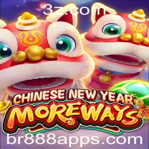 br888 app Casino Withdrawal
