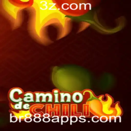 br888 app Casino App