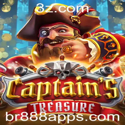 br888 app Casino App