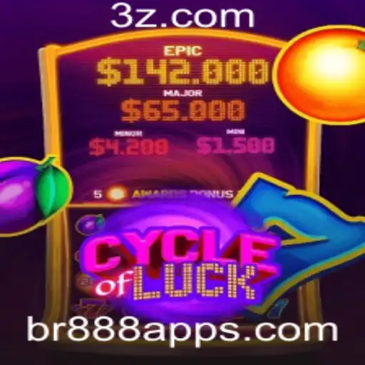 br888 app Bingo online
