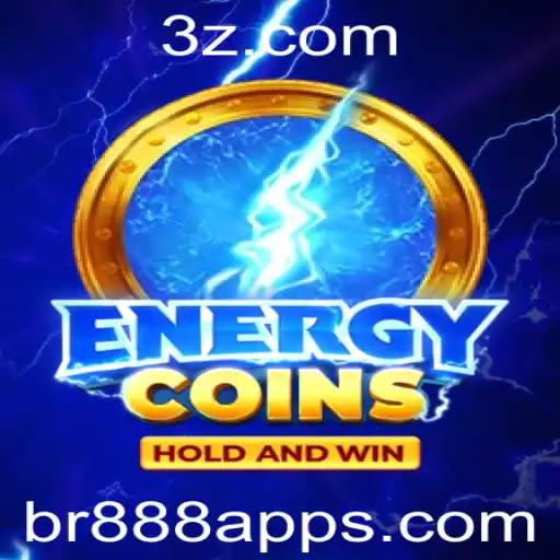 br888 app Casino App