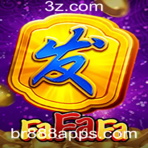br888 app Casino Withdrawal
