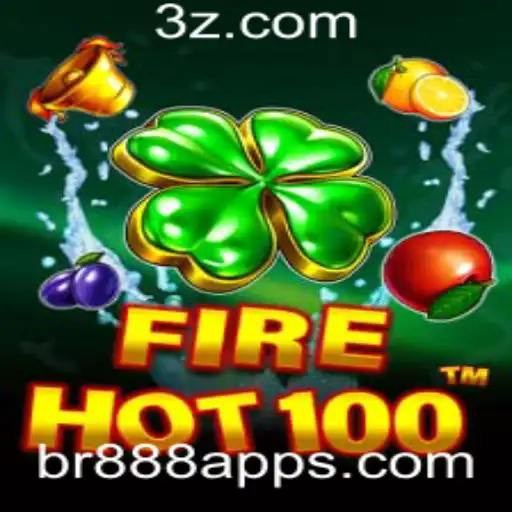 br888 app Casino App