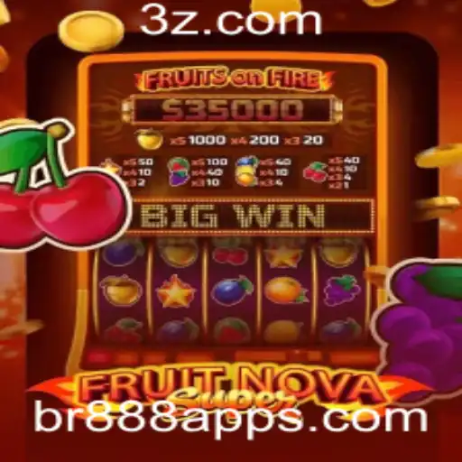 br888 app Casino Withdrawal