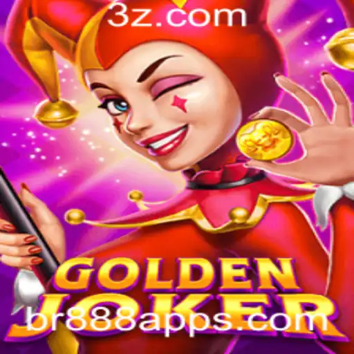 br888 app Casino App
