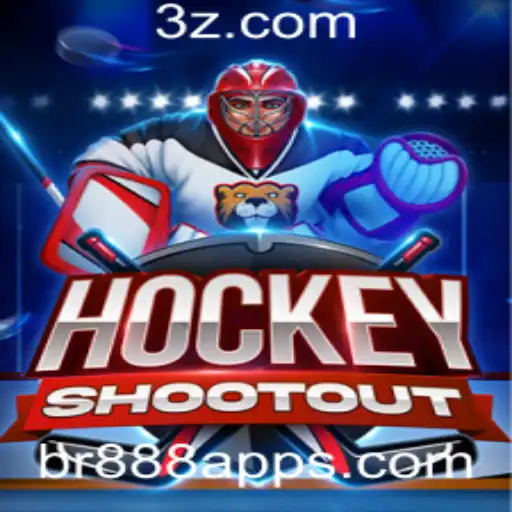 br888 app Casino Withdrawal