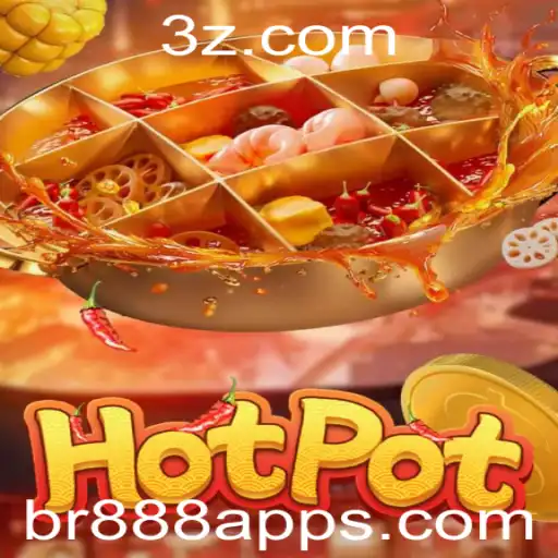 br888 app Casino Withdrawal