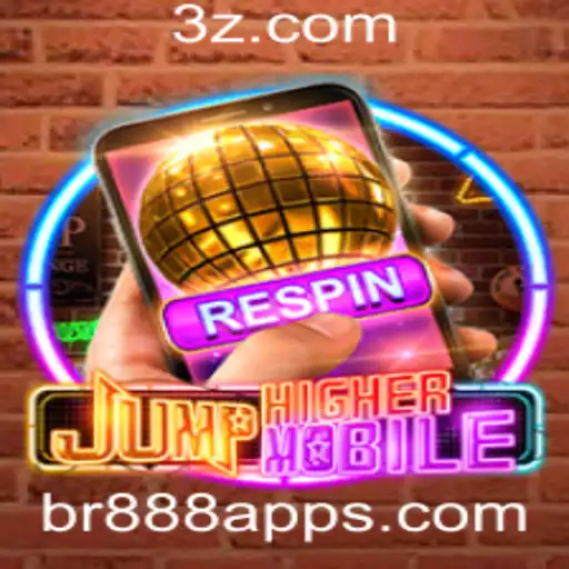 br888 app Casino App