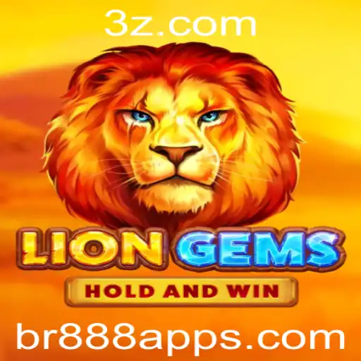 br888 app Casino App