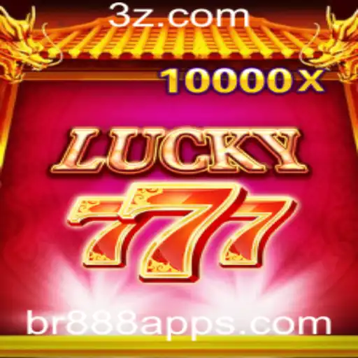 br888 app Jogos de cassino