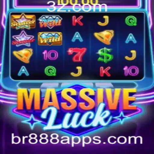 br888 app Casino Withdrawal