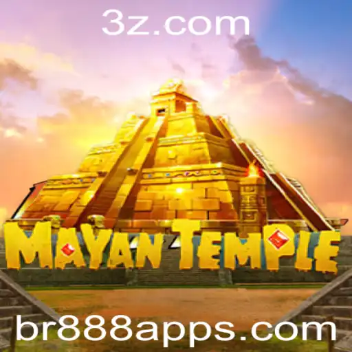 br888 app Casino Withdrawal