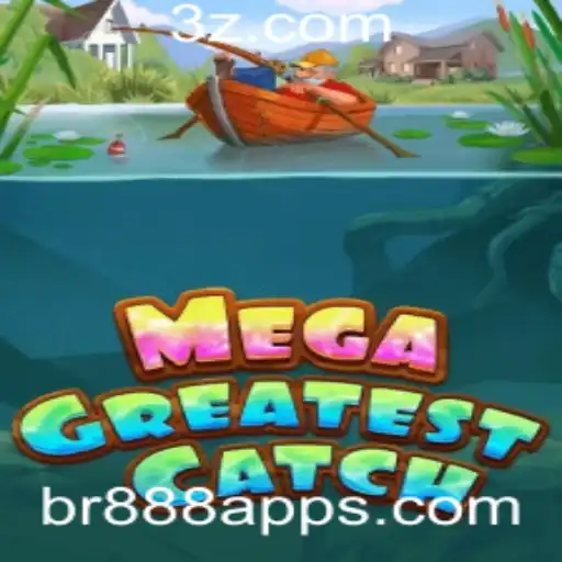 br888 app Casino Withdrawal