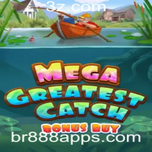 br888 app Jogos de cassino