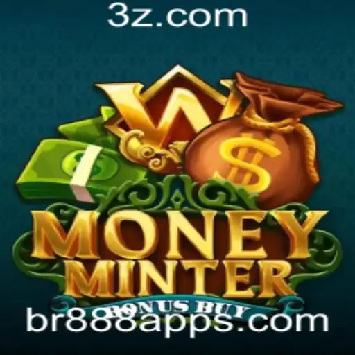 br888 app Casino Withdrawal