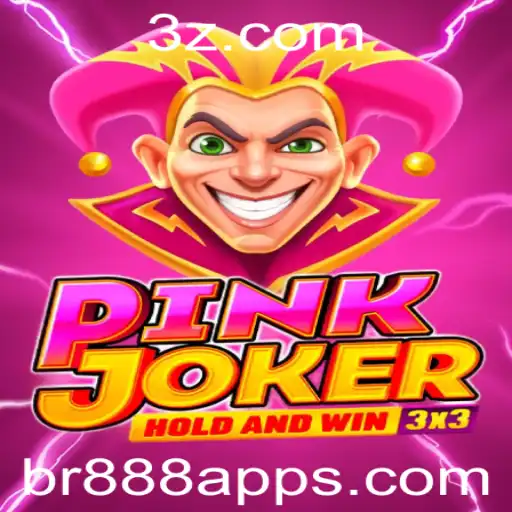 br888 app Casino Withdrawal