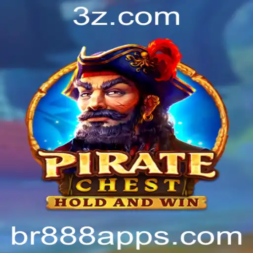 br888 app Bingo online