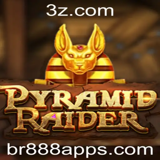 br888 app Casino Withdrawal