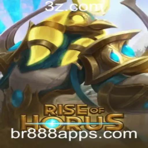 br888 app Casino Withdrawal