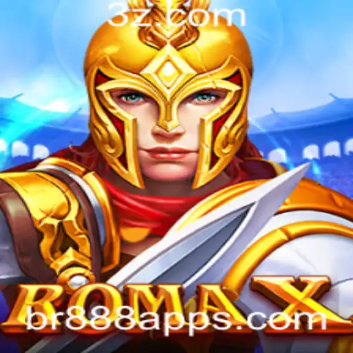 br888 app Casino Withdrawal
