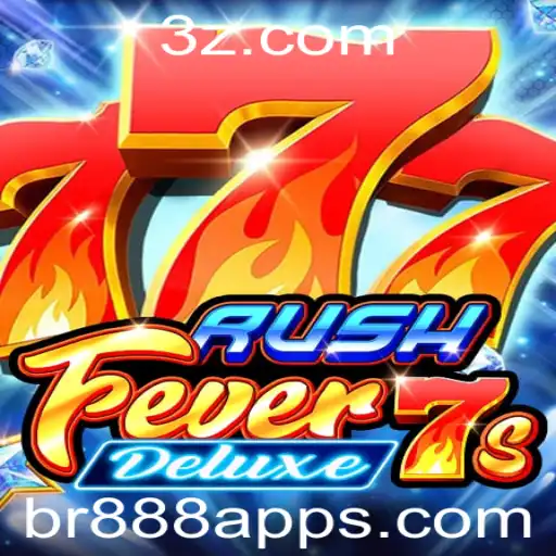 br888 app Casino Withdrawal