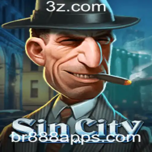 br888 app Jogo Responsável