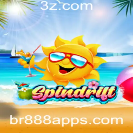 br888 app Bacará