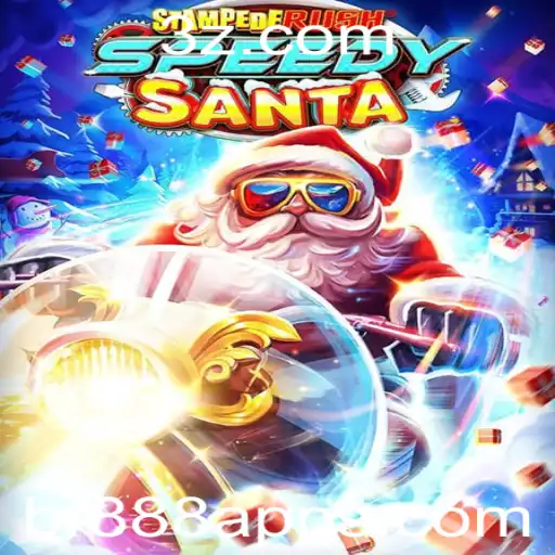 br888 app Casino Withdrawal