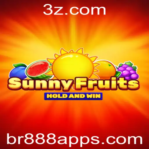 br888 app Casino App