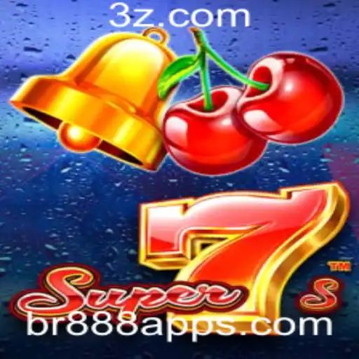 br888 app Casino App
