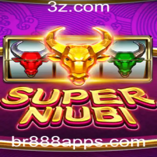 br888 app Casino Withdrawal