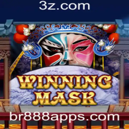 br888 app Casino Withdrawal