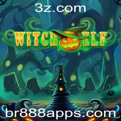 br888 app Casino App