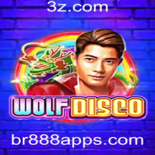 br888 app Casino App
