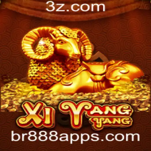 br888 app Casino App