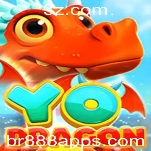 br888 app Casino Withdrawal