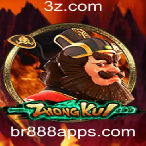 br888 app Casino Withdrawal